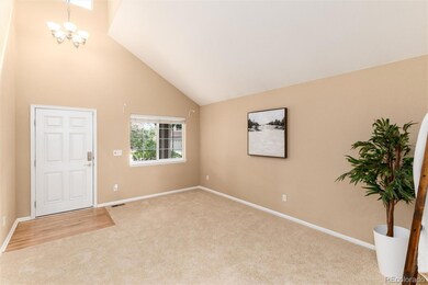 7454 S Lewiston St, Aurora, CO 80016 - photo 6