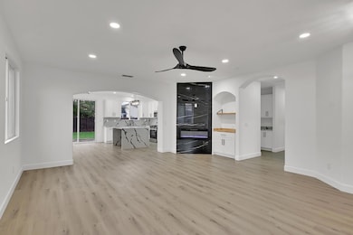 1302 Amaranth St, Plumas Lake, CA 95961 - photo 6