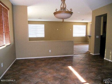 023-350587 - dining area