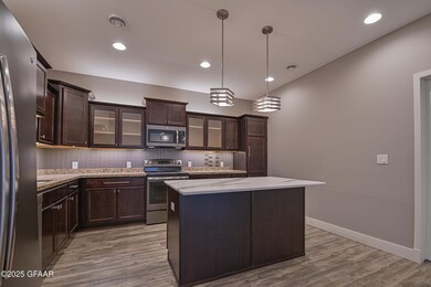 4912 Curt Cir, Grand Forks, ND 58201 - photo 7