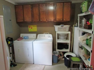 131 Fox Run Rd, Canton, MS 39046 - photo 4