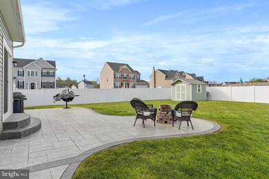 17 Lawrence Rd, Gerrardstown, WV 25420 - photo 2