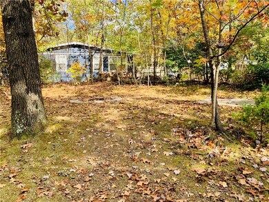 52 Billingsley Dr, Bella Vista, AR 72715 - photo 2