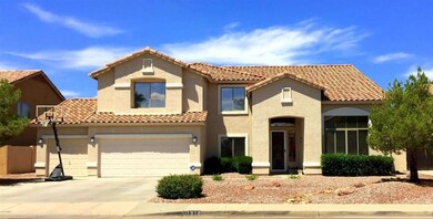 1918 S Rialto, Mesa, AZ 85209 - photo 6