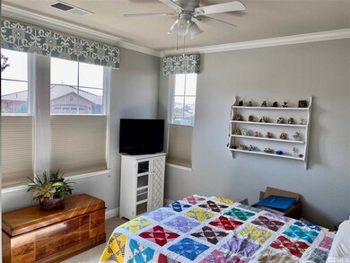 7050 Truth Dr, Sparks, NV 89436 - photo 5