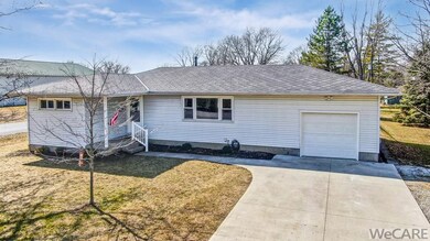 2615 Franks Dr, Lima, OH 45807 - photo 2
