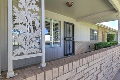 15450 N Lakeforest Drive-6