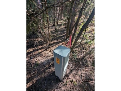 8xx 97th Street St, Amery, WI 54001 - photo 3