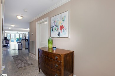 106 Watermarke Ln unit 103, Anderson, SC 29625 - photo 4