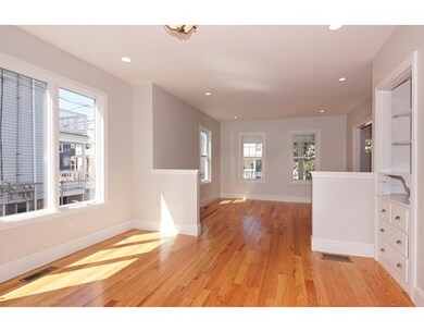 59 Amsden St unit 1, Arlington, MA 02474 - photo 7