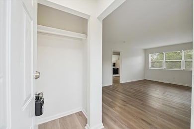 unlisted-address, Toledo, OH 43605 - photo 3