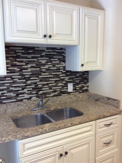 805 17th Ave unit 7C, Conway, SC 29526 - photo 3