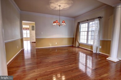 42654 Nations St, Chantilly, VA 20152 - photo 6