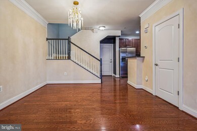 2675 Sheffield Hill Way unit 164, Woodbridge, VA 22191 - photo 4