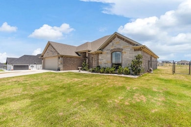 8702 County Road 1229, Godley, TX 76044 - photo 4