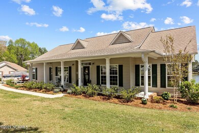 4-web-or-mls-707A1077