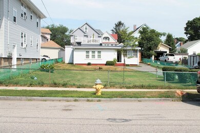 166 Vassall St, Quincy, MA 02170 - photo 3