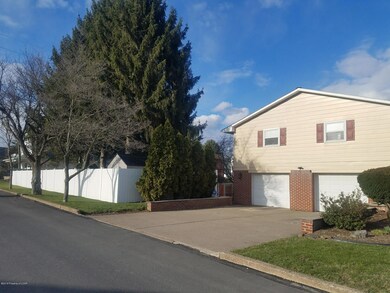 90 Hanlin Dr, Nanticoke, PA 18634 - photo 3