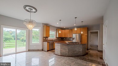 9 Colt Cir, Princeton Junction, NJ 08550 - photo 7