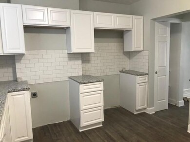 Midland Kitchen 2
