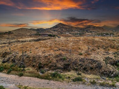 39400 N Old Stage Rd Sunset-2
