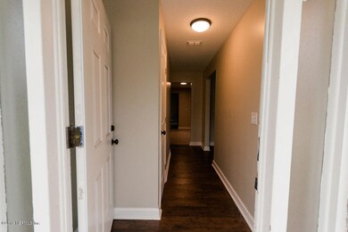 3955 Windy Gale Dr N, Jacksonville, FL 32218 - photo 6