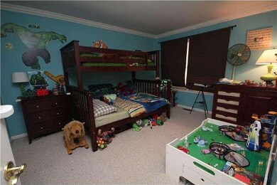 10 Heritage Blvd, Princeton, NJ 08540 - photo 7