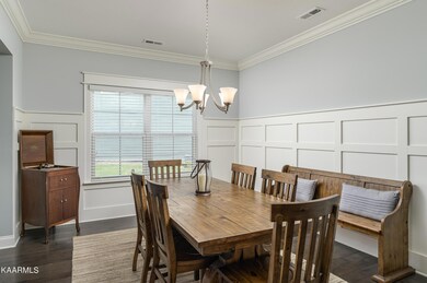 8536 River Birch Loop, Ooltewah, TN 37363 - photo 6