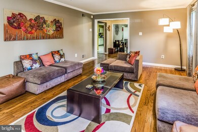 80 Fair Acres Ct unit A80, Princeton, NJ 08540 - photo 6