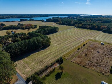 0 James Wharf Rd unit 37 64958, Exmore, VA 23350 - photo 6