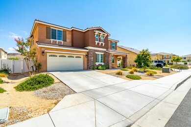 2050 Helconia Ct, Palmdale, CA 93551 - photo 5