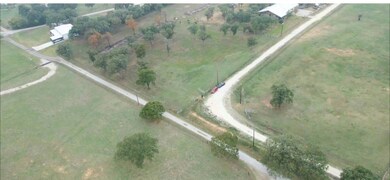 3611 Trails End Rd, Burleson, TX 76028 - photo 7