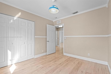 6159 Eaton St, West Palm Beach, FL 33411 - photo 6