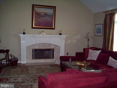 134 Davenport Rd, Kennett Square, PA 19348 - photo 6