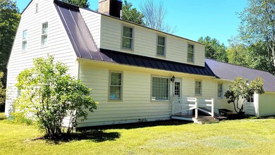 67 Fairgrounds Rd, Bradford, NH 03221 - photo 3