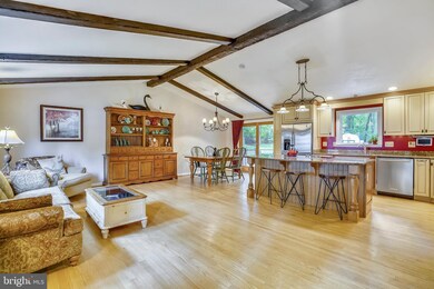 6284 Loveknot Place, Columbia, MD 21045 - photo 6