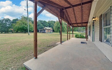 136 Ellis Dr, Hartwell, GA 30643 - photo 3