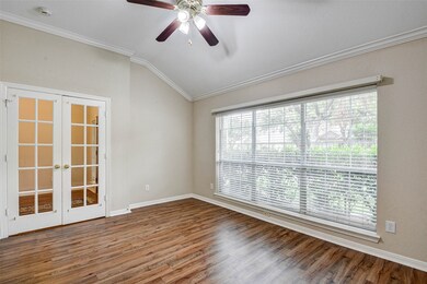 7411 Sheffield Bend Ct, Houston, TX 77095 - photo 5