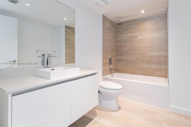 Le Parc at Brickell unit 611, Miami, FL 33129 - photo 7