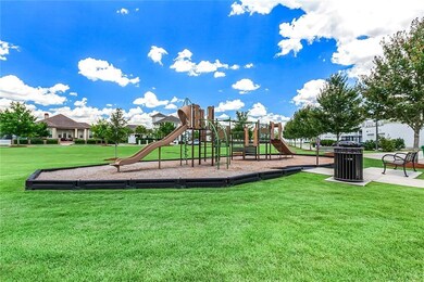 984 Beauregard Pkwy, Covington, LA 70433 - photo 5