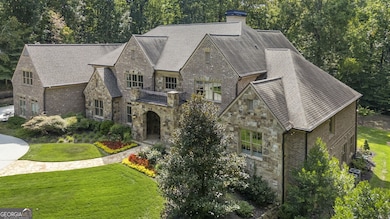 0 Old Southwick Pass unit 10646630, Johns Creek, GA 30022 - photo 5