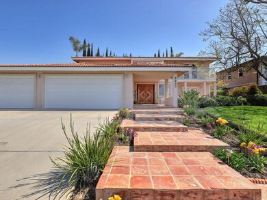 5290 Fairview Ave, Buena Park, CA 90621 - photo 5