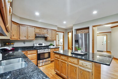 2704 Fairhauser Rd, Naperville, IL 60564 - photo 6