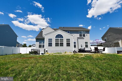 154 Meadow Brook Way, Centreville, MD 21617 - photo 4