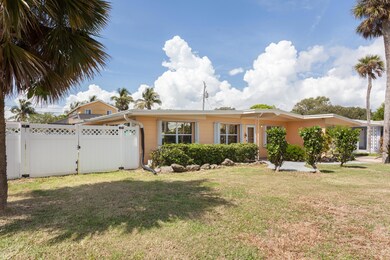 530 Capri Rd-11