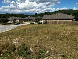 387 Hidden Creek Place, West Fork, AR 72774 - photo 5