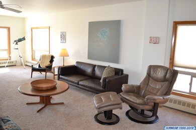 541 Broken Arrow Dr unit 1, Silver City, NM 88061 - photo 3