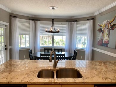 4129 Us Highway 17 S, Brunswick, GA 31523 - photo 3