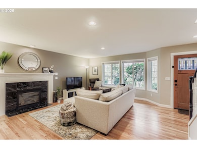 5211 SE 49th Ave, Portland, OR 97206 - photo 5