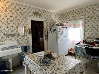 19 Gilead St, Adams, MA 01220 - photo 6